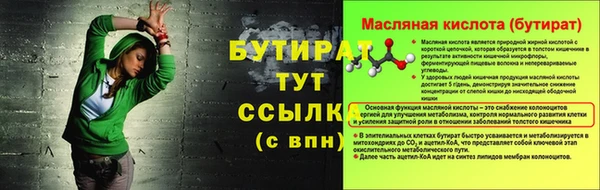 хмурый Арсеньев